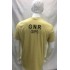 T-shirts  da GNR  da GIPS