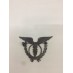 Emblema de metal da força aérea [modelo 1]  