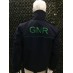 Blusão da GNR novo modelo 